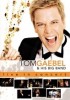 Tom Gaebel & His Big Band ‎– Live In Concert
