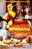 Argoman - Der phantastische Supermann