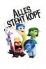Alles steht Kopf