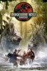 Vergessene Welt: Jurassic Park