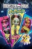 Monster High - Elektrisiert
