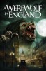 A Werewolf in England