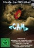 Cam - Fürchte die Dunkelheit