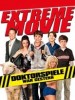 Extreme Movie