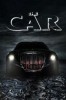 The Car: Road to Revenge