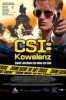 CSI:Kowelenz - Zwei Leichen ist eine zu viel