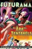 Futurama - Die Ära des Tentakels