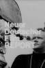 Neuer Deutscher Film Report