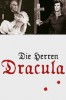 Die Herren Dracula