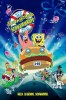 Der SpongeBob Schwammkopf Film