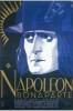 Napoleon