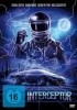 Interceptor