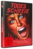 Todesschreie