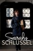 Sarahs Schlüssel