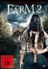 The Farm 2