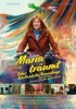 Maria träumt - Oder: Die Kunst des Neuanfangs