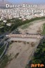 Dürre-Alarm: Wassernotstand im Iran
