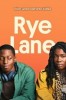 Rye Lane
