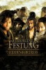 Die verborgene Festung - Hidden Fortress