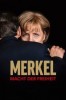 Merkel – Macht der Freiheit