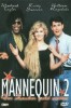 Mannequin 2 - Der Zauber geht weiter