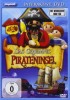 Playmobil: Das Geheimnis der Pirateninsel
