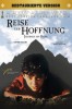 Reise der Hoffnung