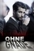 Ohne Gnade