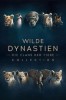 Wilde Dynastien: Die Clans der Tiere