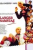 Langer Samstag