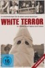 White Terror