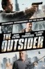 The Outsider