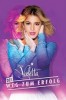 Violetta - Der Weg zum Erfolg