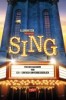 Sing