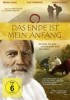 Das Ende ist mein Anfang
