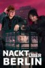 Nackt über Berlin