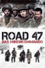 Road 47 - Das Minenkommando