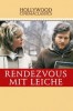 Rendezvous mit einer Leiche