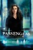 Passengers