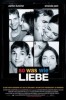 So was wie Liebe