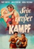Sein großer Kampf