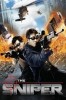 The Sniper