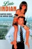Little Indian