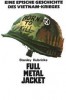 Full Metal Jacket