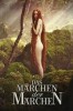 Das Märchen der Märchen
