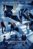 Die Unfassbaren 3 - Now you see me