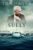 Sully