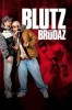 Blutzbrüdaz