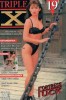 Triple X 19