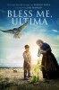 Bless Me, Ultima